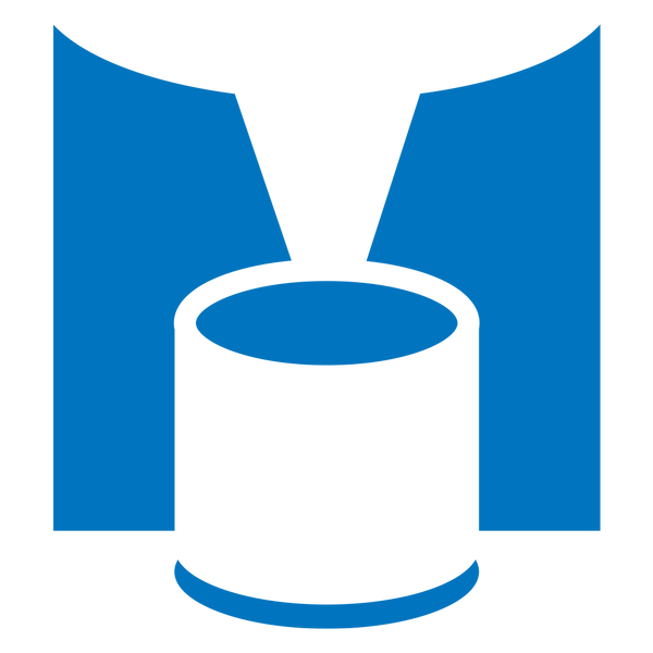 matterscoffee logo
